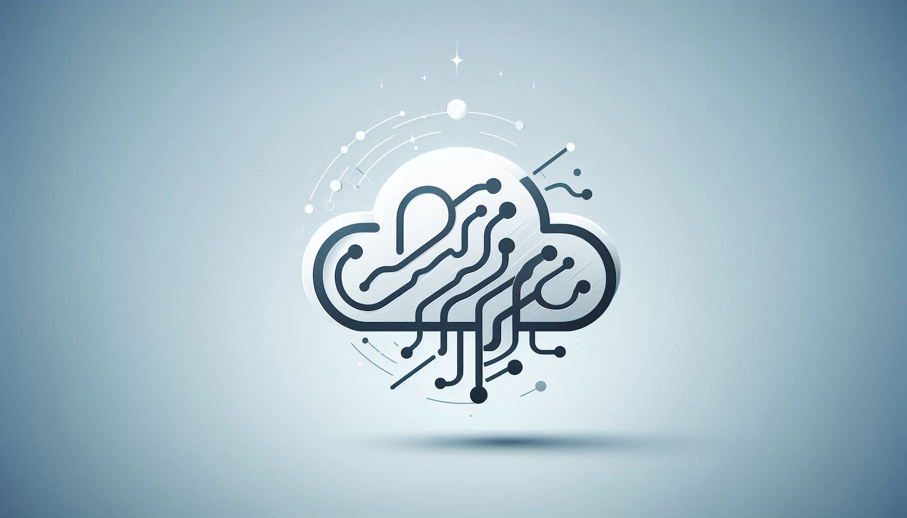 Cloud Infrastructure