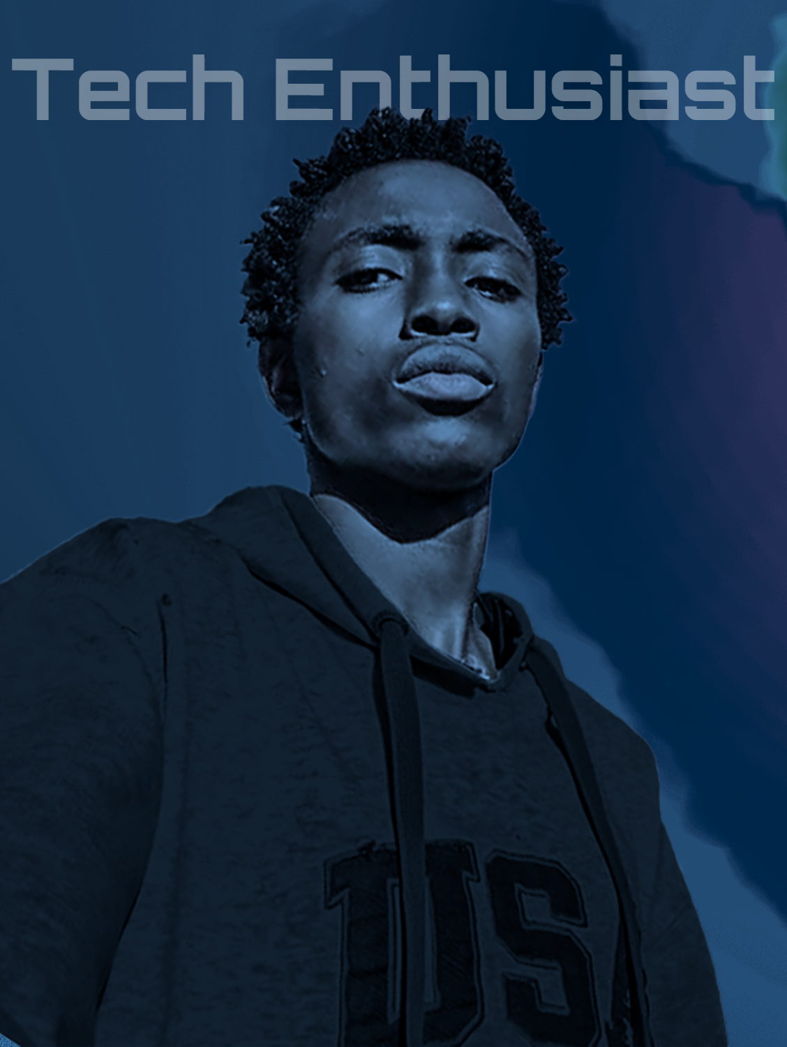 Viper Portfolio