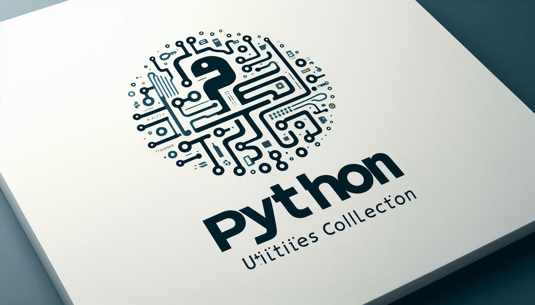 Python Utilities