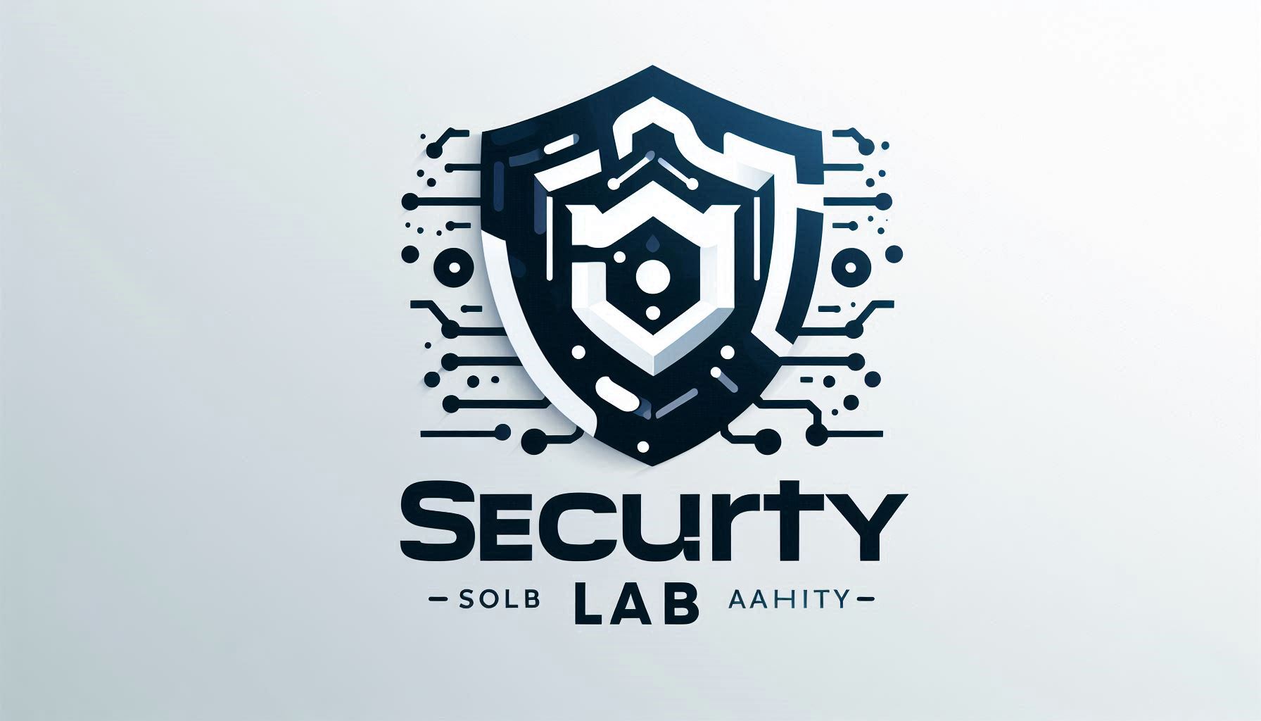 Security Labs